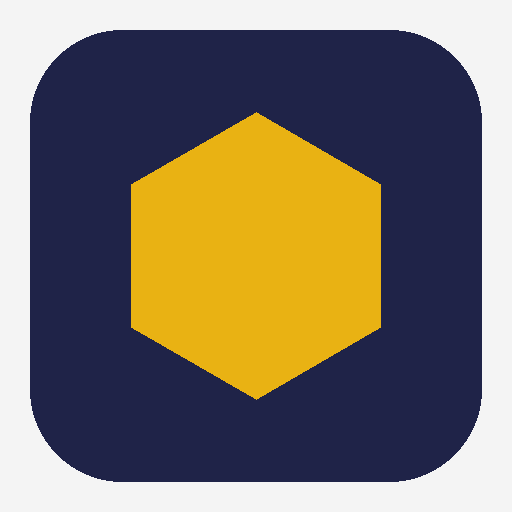 PayRun icon