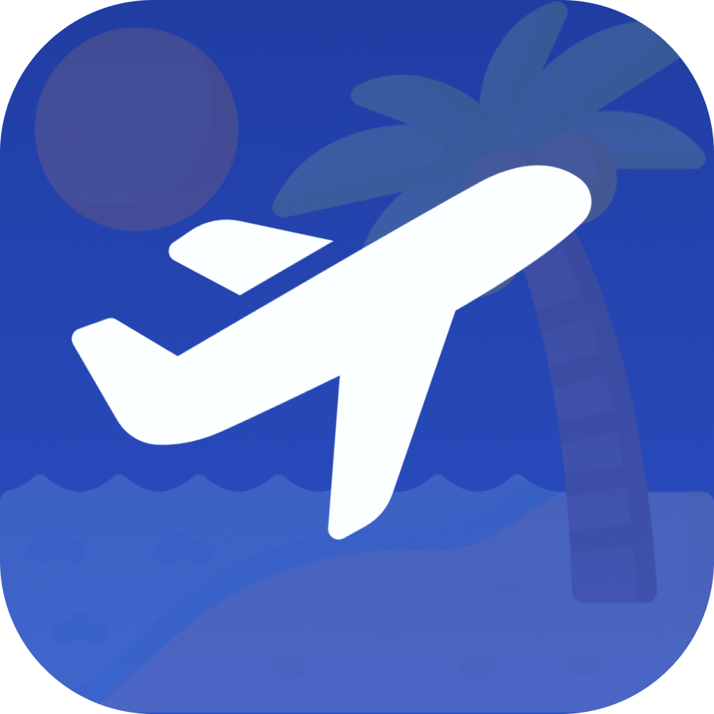 Triply icon