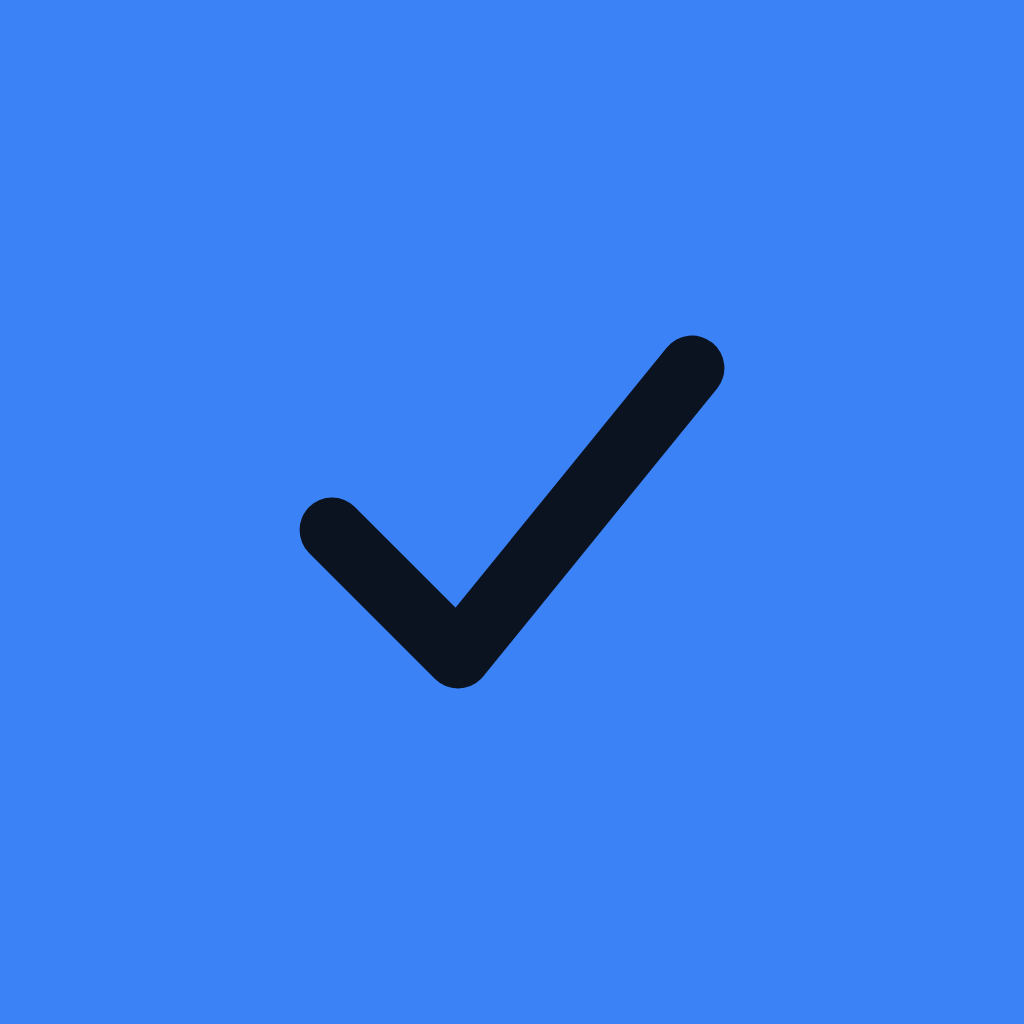 SayPay icon