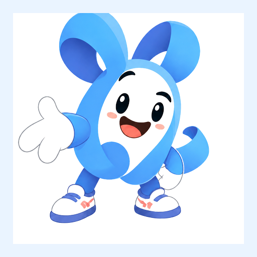 Mimo icon