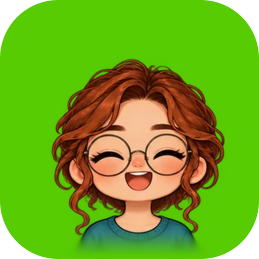 Nimoto icon