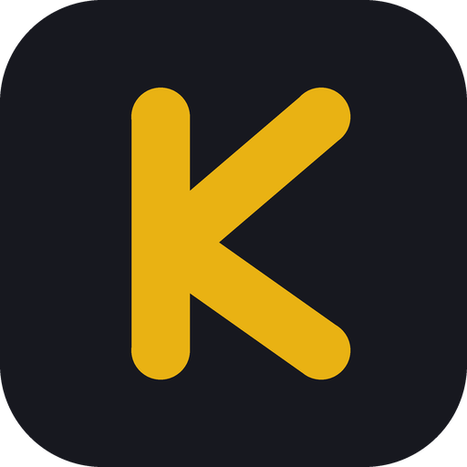 kindo icon