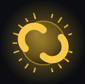 Pact icon