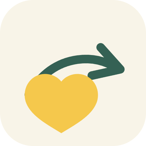 Pay It Sideways icon