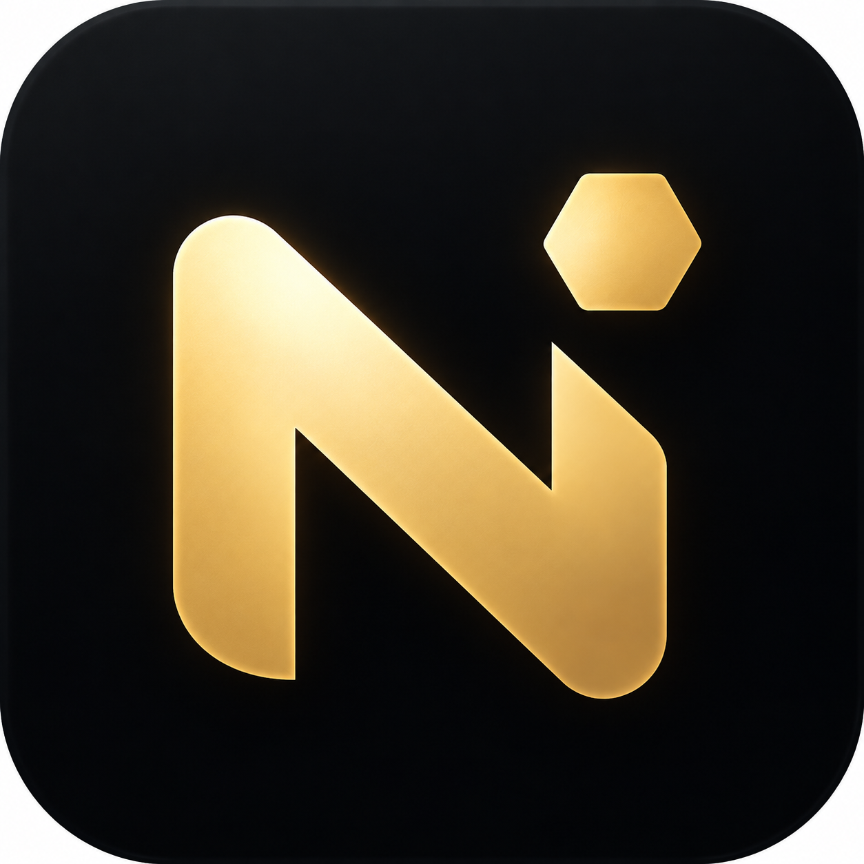 Nimiquette icon