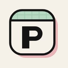 Preventah icon
