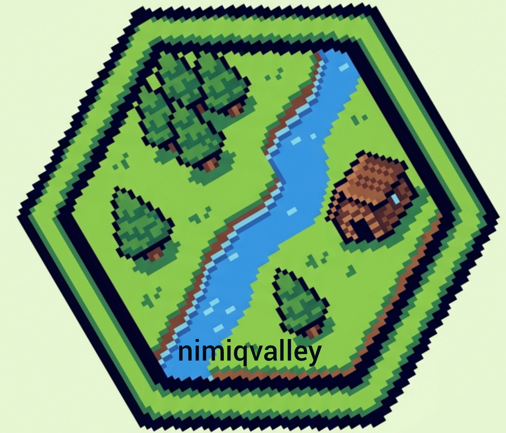 nimiqvalley icon