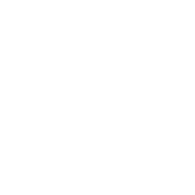 asknim icon