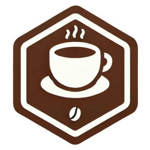 NimiqCafe icon