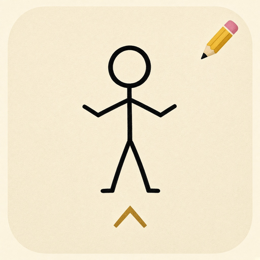 Doodle Champion icon