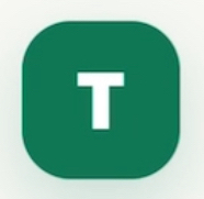 Tab icon