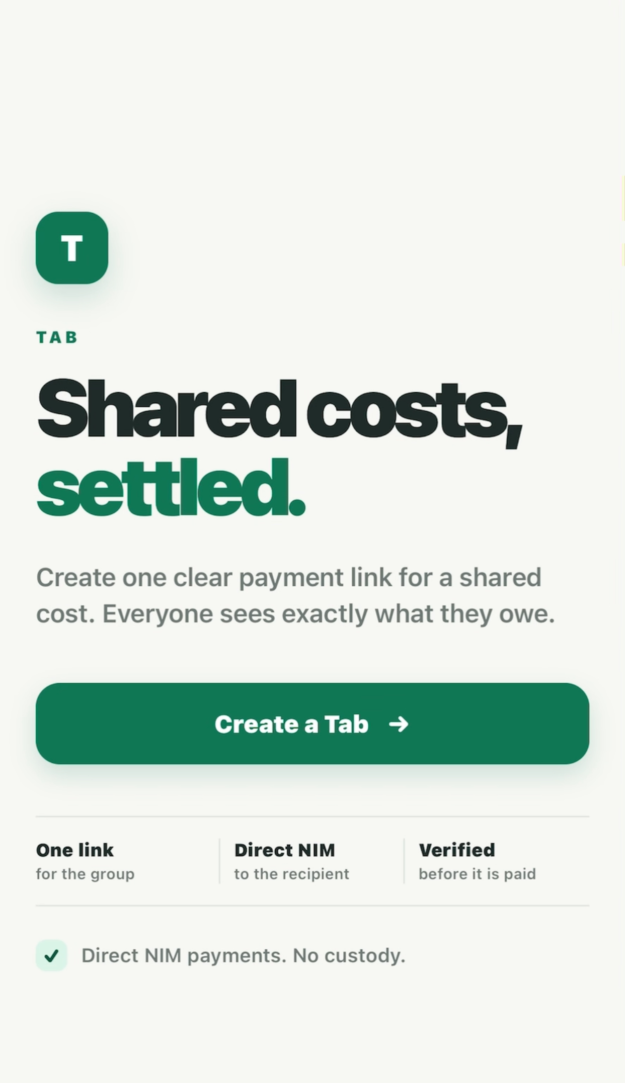 Tab screenshot 4