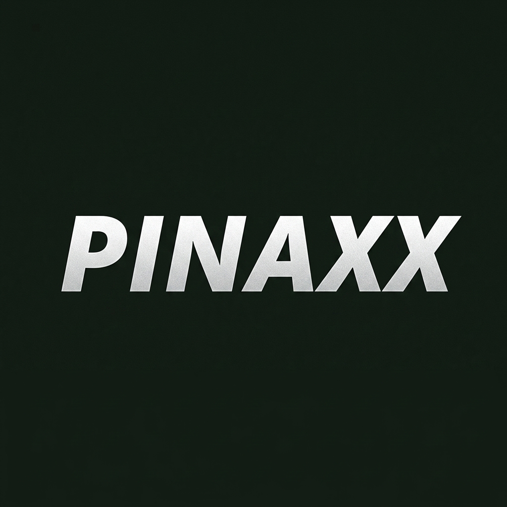 PINAXX icon