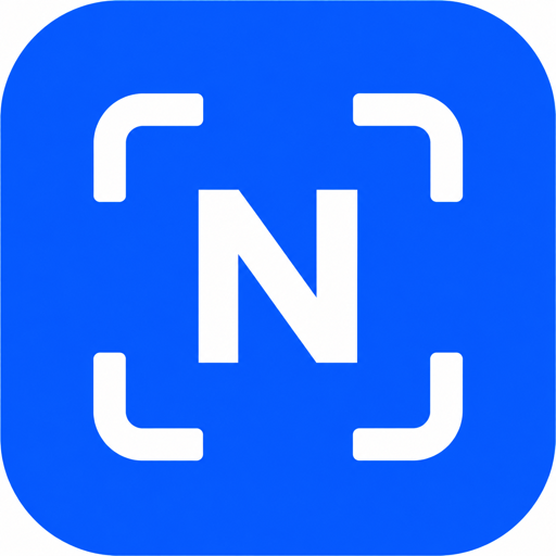 NimSnap icon