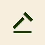 Nimgavel icon