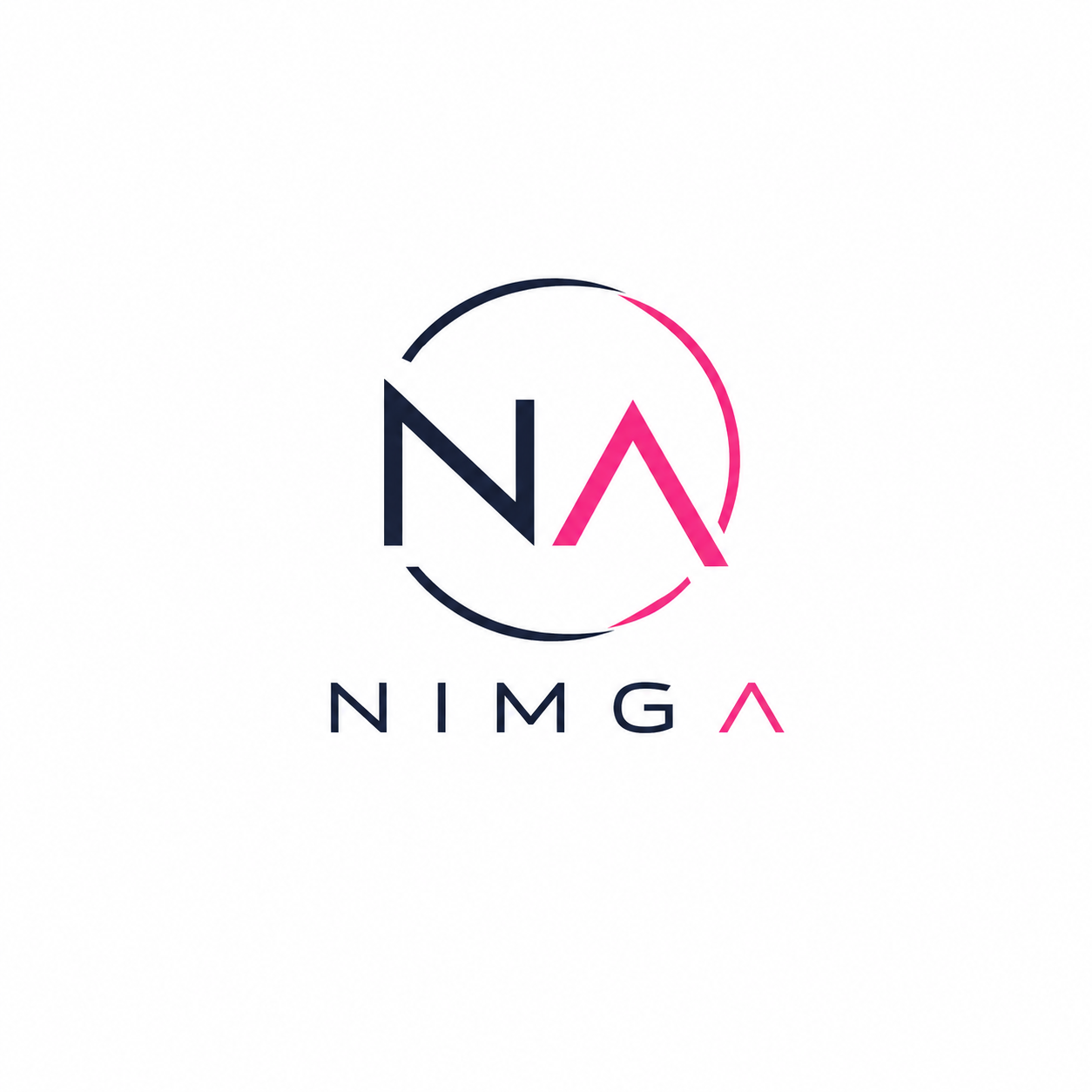 NIMGA icon