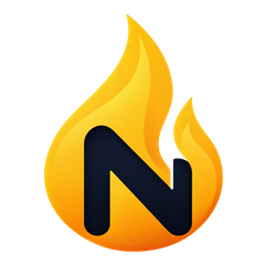 NImstreak icon