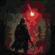 NIMZ icon