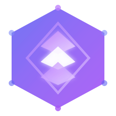 Nimiq NFT Marketplace icon