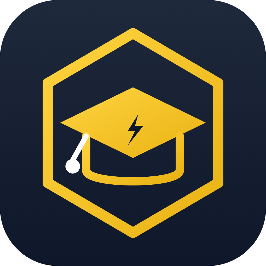 Teach it back icon