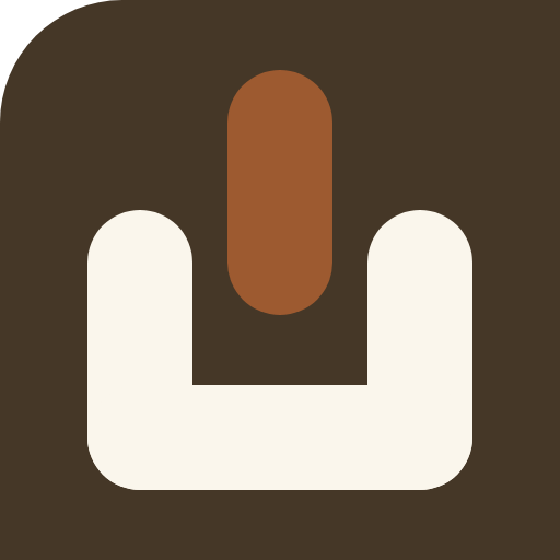 TAKEOVER icon