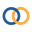 Rova icon