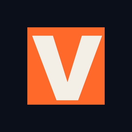 Vettai icon