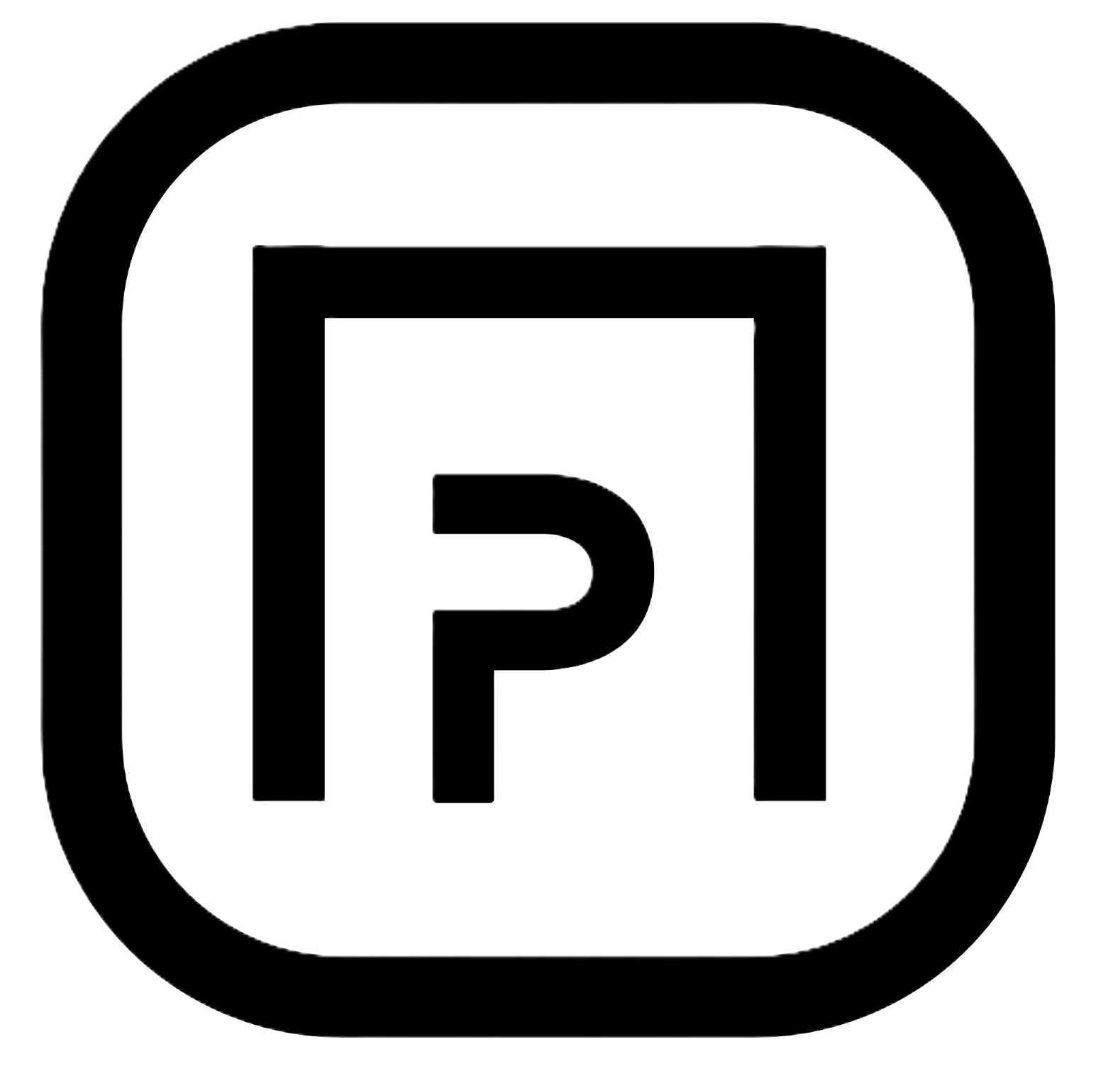 parkpilot icon