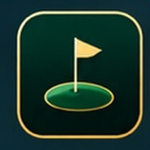 ParFolio Mini icon