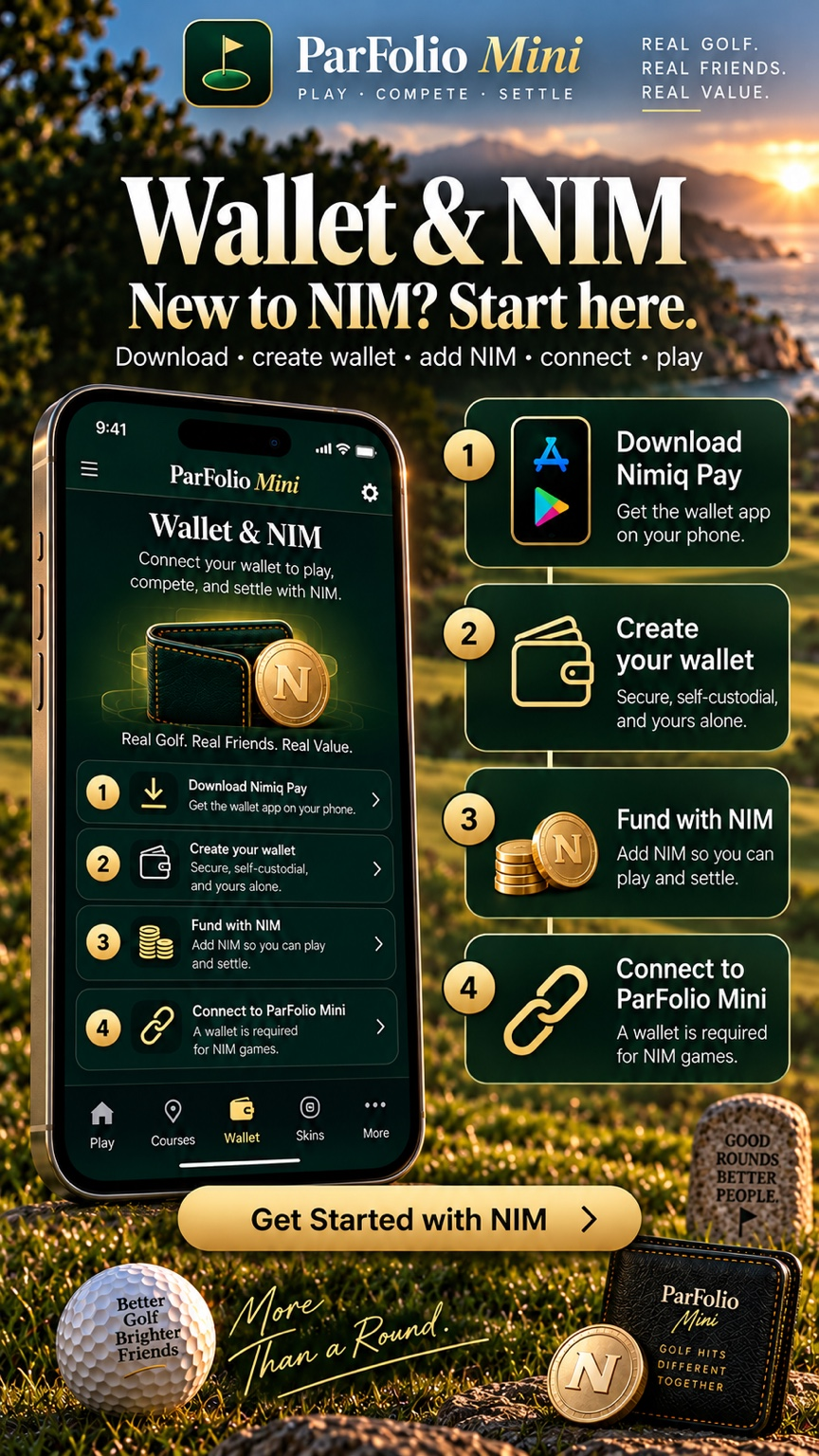 ParFolio Mini screenshot 3