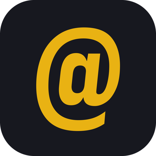 Nimtag icon