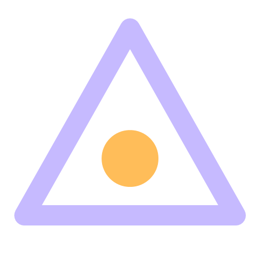 Prometheus icon