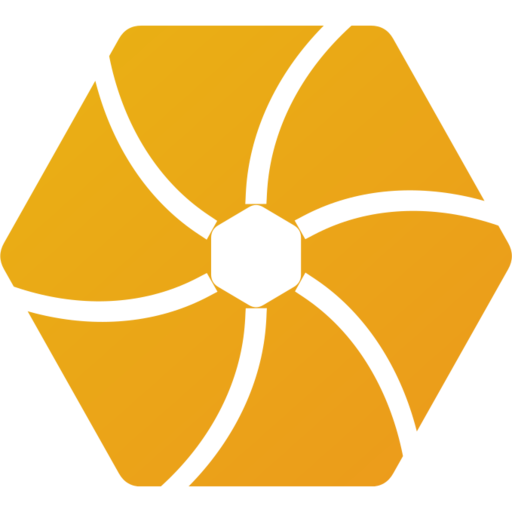 Nimiq Names icon