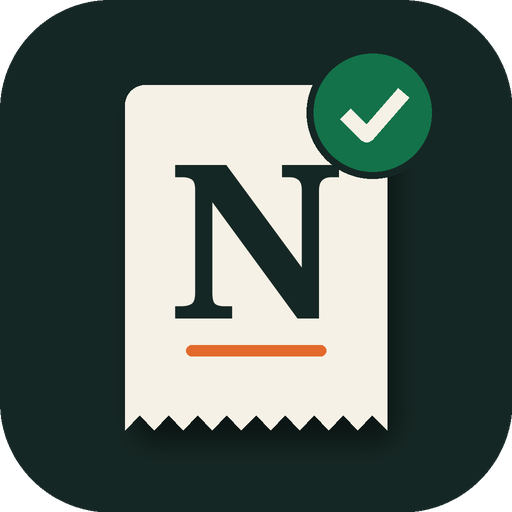 NimReturn icon