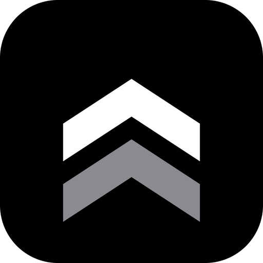 nimcade icon