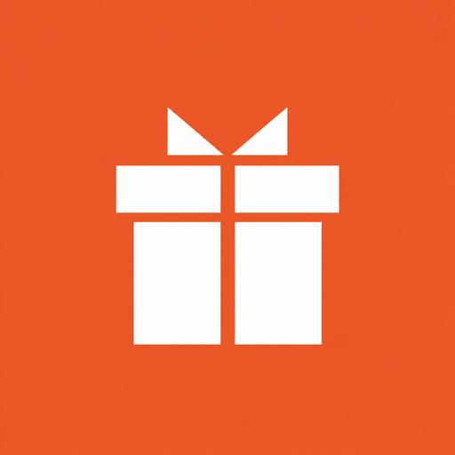 nimDay icon