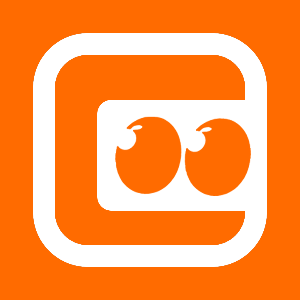 Confam icon