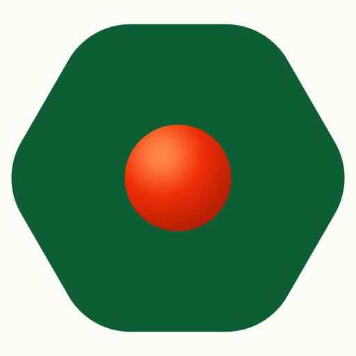 Stakes icon