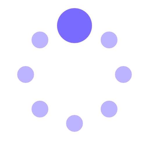 Ajo icon