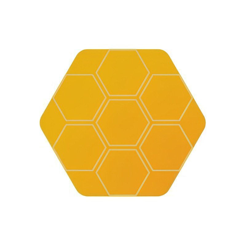 Nimiqgram icon