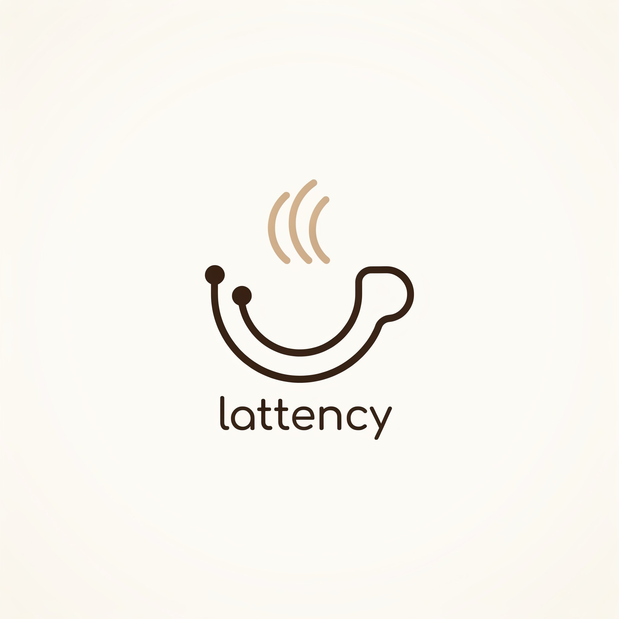 lattency icon