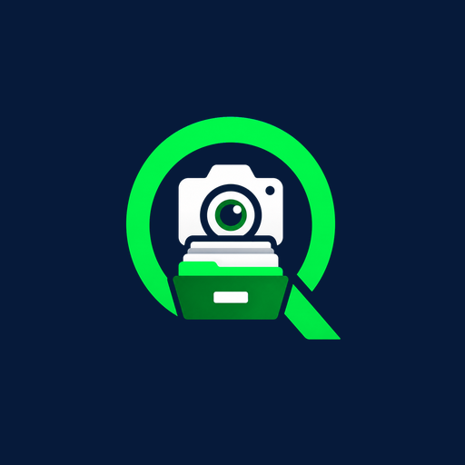 QuickProof icon