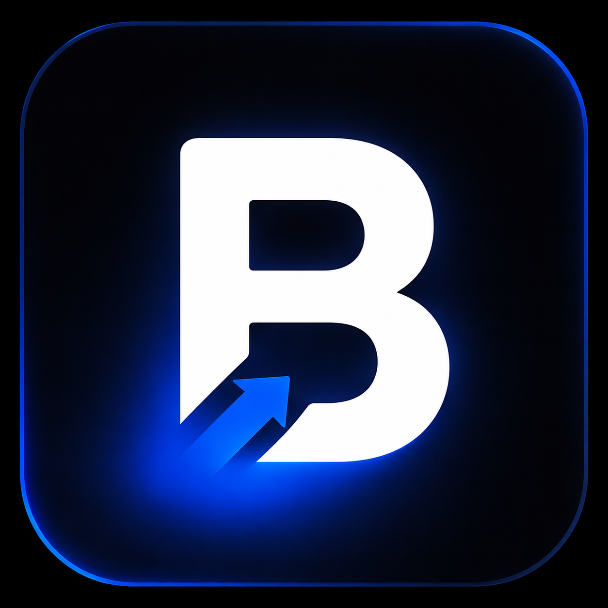 BasePay icon