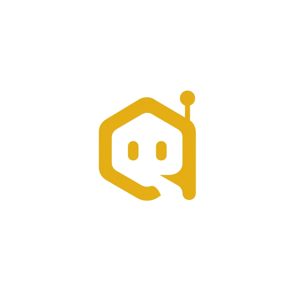 Nimglyde icon