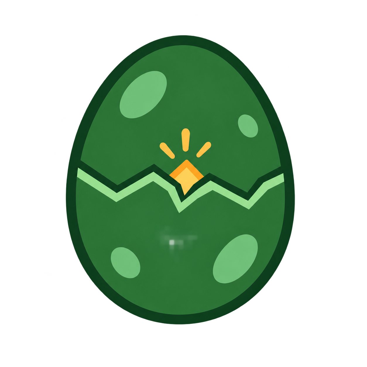 NimPet icon