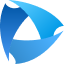 Spire.Presentation for Python