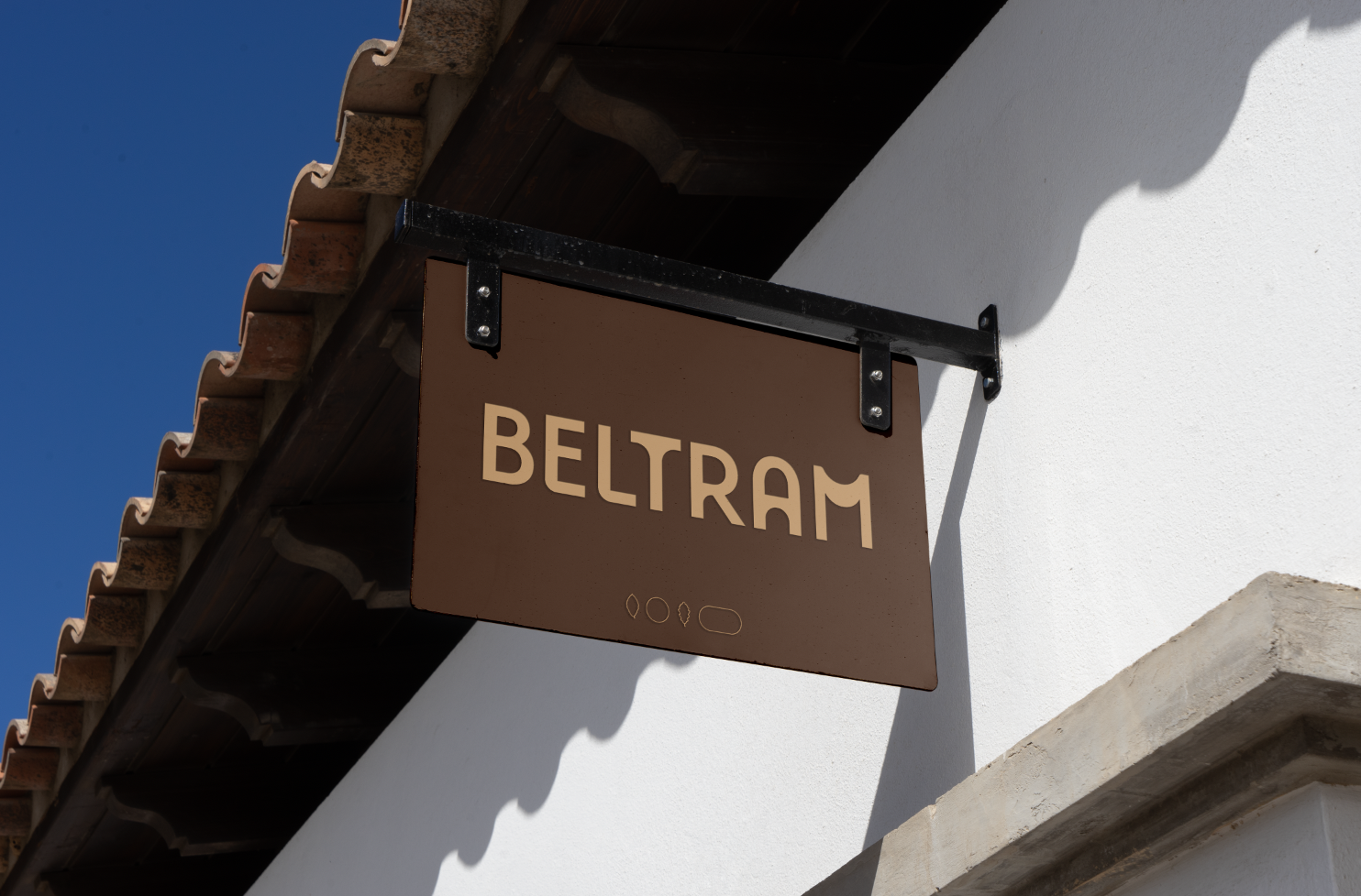 Beltram detail 2