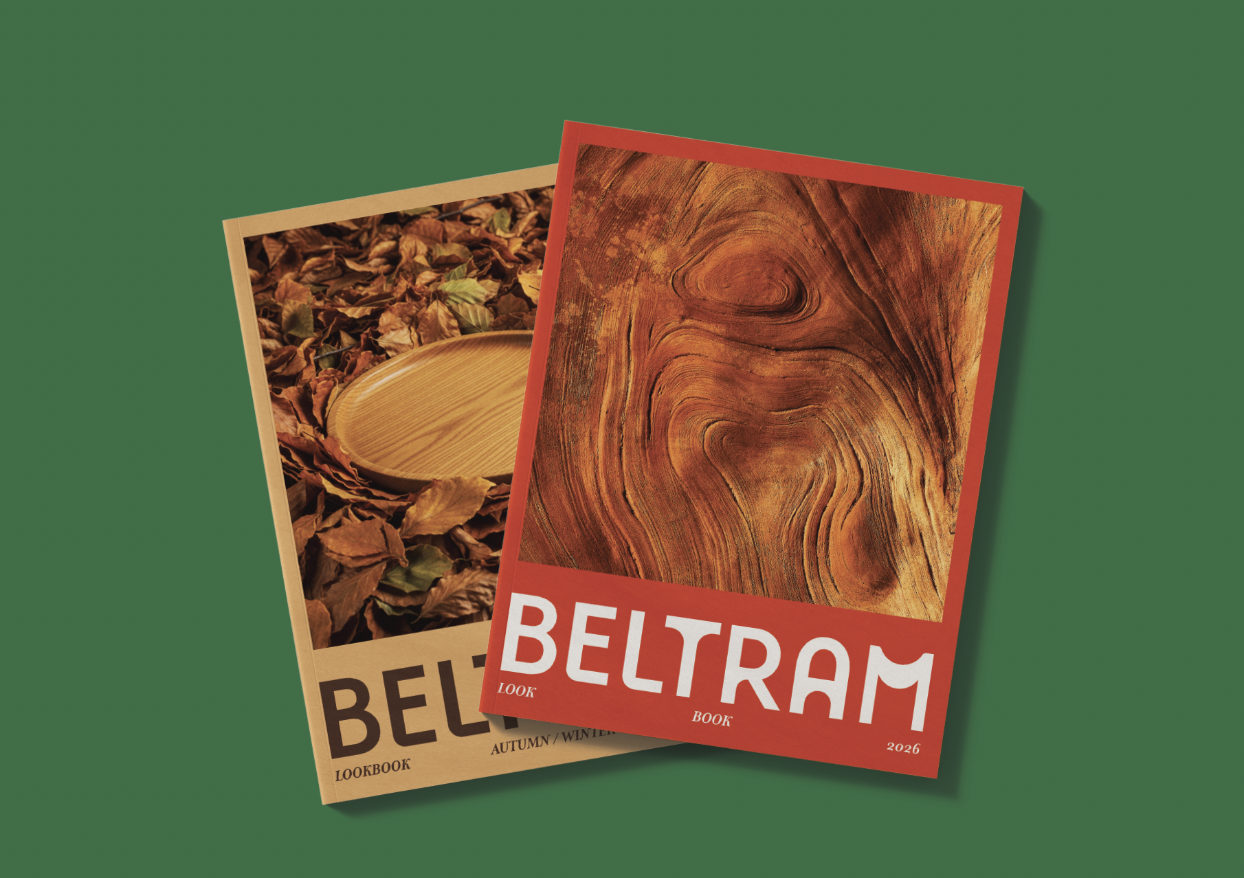 Beltram detail 3