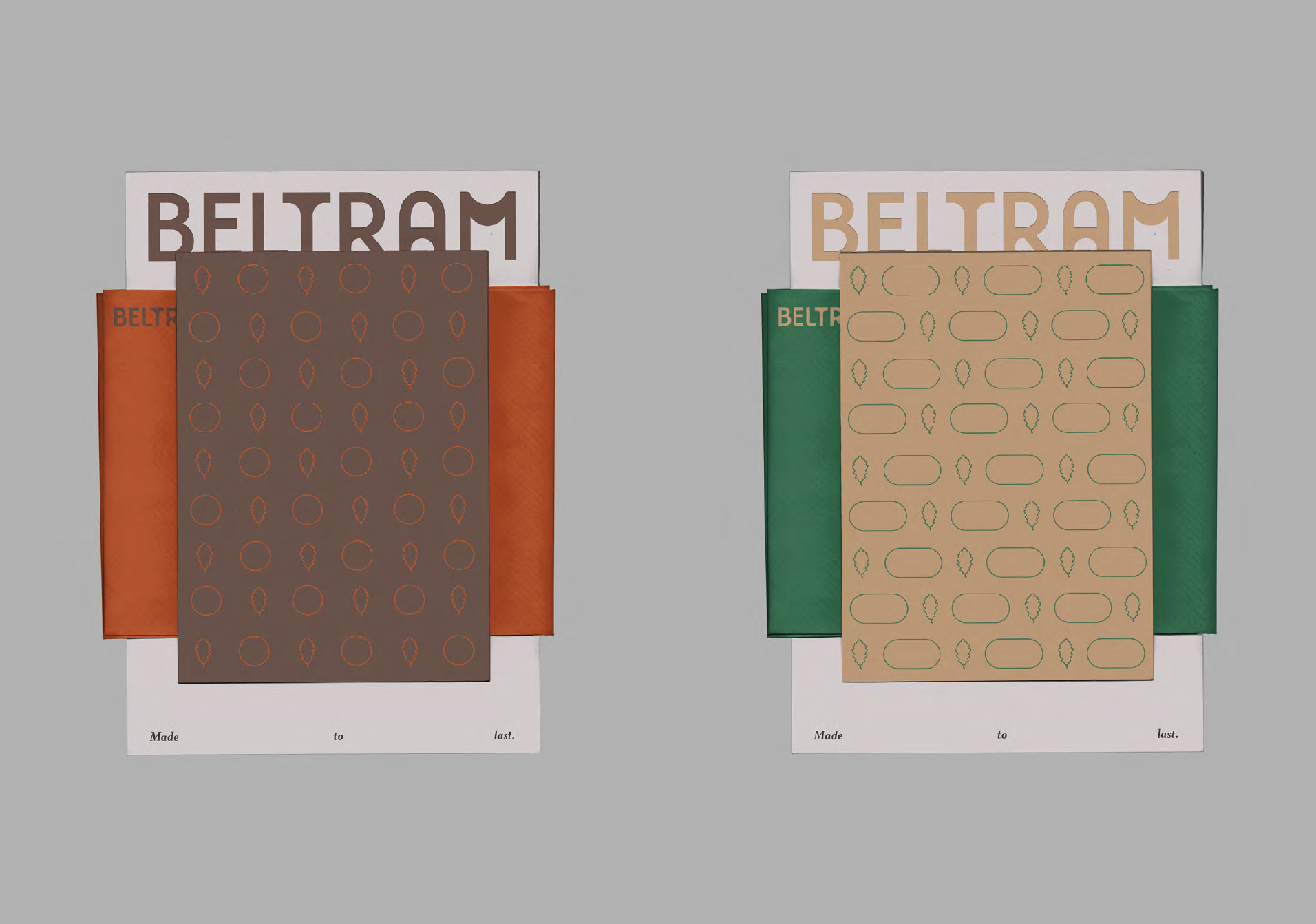 Beltram detail 4