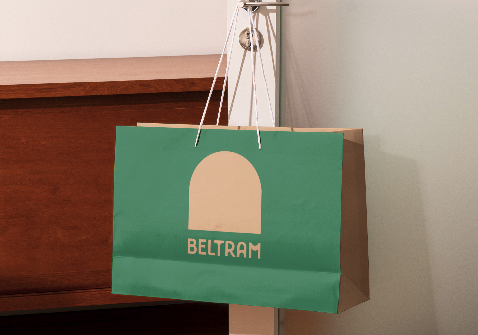 Beltram detail 5